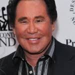 Experts maintain that he also had a subtle nose job, but the the crooner remains . Wayne Newton Plastic Surgery Surgery Vip