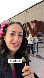 Hosting Online Bingo