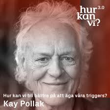 Kay Pollak