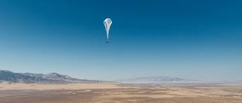 Recording industry association of america. Google Ballons Sollen Kenia Bald Mit Internet Und Mobilfunk Versorgen Magazin 1e9