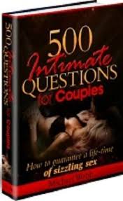 500 Intimate Questions For Couples Pdf Free Download Intimate Questions Intimate Questions For Couples This Or That Questions