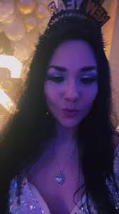 Dulce Carrera (@dulcemariafabiolacarrera)