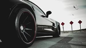 3840x2400 best hd wallpapers of cars, 4k ultra hd 16:10 desktop backgrounds for pc & mac, laptop, tablet, mobile phone. Wallpaper Drift Tires Race Car 4k Cars Bikes 18505