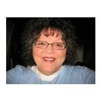 Gloria Holcomb's Instagram, Twitter & Facebook