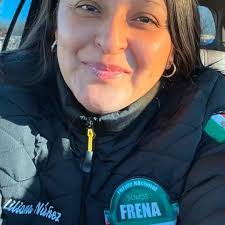 ✔️ La papeleta para el ejercicio de #RevocaciónDeMandato del próximo 10 de  abril cuenta con estrictas medidas de seguridad. https://bit.ly/3BP62en  Consulta la Convocatoria para este ejercicio, infórmate y ¡participa!  https://bit.ly/3gpJqY7