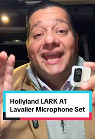 Loving this super sturdy Vacuum Magnetic Phone Mount #creatorsearchins...