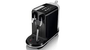 Compatible with nespresso coffee capsules. Best Coffee Machine 2021 The Finest Machines We Ve Tested Expert Reviews