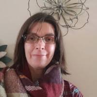 Margaret Johnson Email & Phone Number