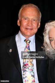 360 Robert Dahl Stock Photos, High-Res Pictures, and Images