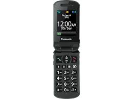 To achieve this objective, a brand needs to have a clear and thorough understanding of the needs and priorities of consumers. Panasonic Kx Tu339 Handy Schwarz Mobiltelefon Mediamarkt
