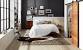 Loft Apartment Loft Decorating Ideas