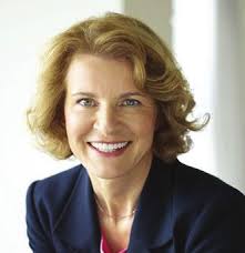 Integrating adaptation and resilience into transition plans