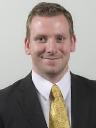 Protesters lose court bid to halt mosque