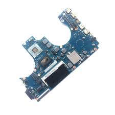 Azurewave nb037 wireless lan driver and application v9.0.0.222. En Iyi Asus A53s A53e A53sc A53sd A53sj Ekran Karti Tamiri