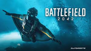 Battlefield 2042 launches on october 22nd for the ps4, ps5, xbox one, xbox series x, and pc, with new features like dynamic tornadoes and battles of 128 players. 5bdtaakv7uj7xm
