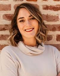 Robin Pritchard's Instagram, Twitter & Facebook