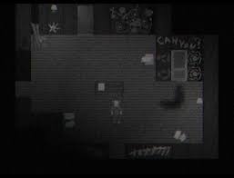 Browse the complete collection of free puzzle games and find your next challenge! Please Love My Computer Game En Steam