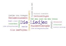 Die Liedjes Home Facebook