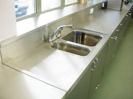Your professional kitchen needs a commercial kitchen sink to survive, which is why here at fridgeland online we offer a full range of professional sinks to cater for any need. Stainless Steel Sinks Dishwasher Tables For Commercial Kitchens