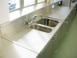 Stainless steel kitchen wall shelves ukzn learn site. Stainless Steel Wall Shelving Kitchen Ventilation Systems Corhaven