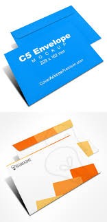Download C5 Envelope Mockup Template Cover Actions Premium Mockup Psd Template Mockup Template Envelope C5 Envelope