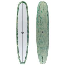 Sprout Cj Nelson Designs Surfboards Longboards Fins