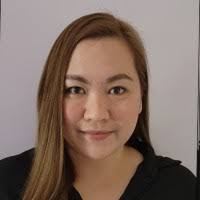 9500+ "Roxanne" profiles