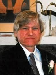 Stephen Sutherland Family History & Historical Records