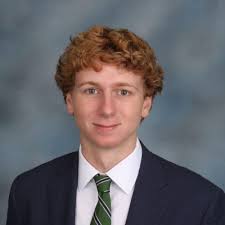 I'm excited to announce I'll be joining Credit Key this summer as a  Marketing Intern. I can't wait to get started!