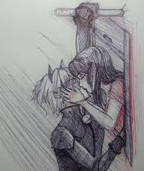 Adrien and marinette successfully battled the seemingly invincible enemy using their superhero powers. Pin On Miraculous Ladybug