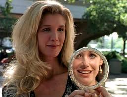 Beyond Belief: Fact or Fiction" The Handyman/Anatole/Makeup  Magic/Screwdriver/Charlie (TV Episode 1999)