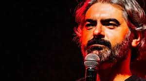 Cosa fare a Pontedera oggi