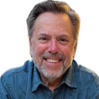 Marcus Hackler Email & Phone Number