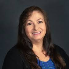 Please help us welcome Rob Selway to the #FirstBankFamily!