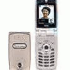 Nec e613 · unlock your nec e616! How To Unlock A Nec C616v