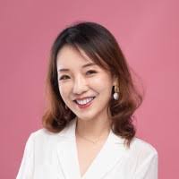 Amy Xinmei Lin, MBA, PMP
