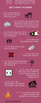 11 Affiches Positives Pour La Classe Et La Maison Discipline Positive Positif Amelioration De Soi