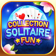 Spider solitaire is a classic solitaire game. Solitaire Collection Fun 1 0 48 Mod Apk Dwnload Free Modded Unlimited Money On Android Mod1android