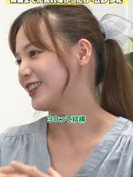 みりちゃむ生配信ゲストラランド登録者数50万人突破記念