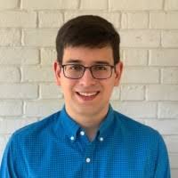 1300+ "/spiro" profiles