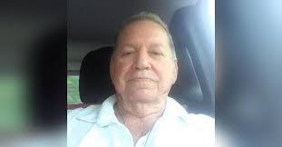 Donald Ray Beers Obituary