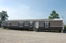 Clayton Bigfoot 18x84 Single Wide Mobile Homes New Mobile Homes Clayton Homes