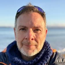 Very proud to have been awarded the Institute of Measurement and Control's  prestigious Lambert award. The L.B. Lambert Award is awarded for  meritorious service to the Institute through involvement…