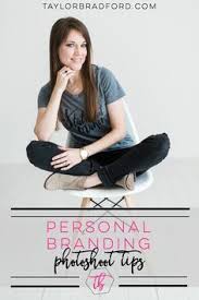 200 Branding Photoshoot Inspiration Ideas In 2020 Branding Photoshoot Branding Photoshoot Inspiration Photoshoot Inspiration