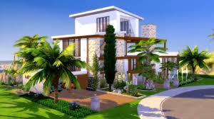 Telecharger sims 4 sims 4 contenu personnalisé vetements robe robes formelles robes décontractées vestidos vêtements pour around the sims offers high quality free downloads for the electronic arts simulation game, the sims 3: Villa Del Sol Valley Maisons Luniversims