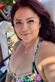 My love and I just enjoying the blessings that we have been receiving,  Peace and Serenity 🏝️❤️