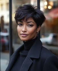 Ivy Hodges (ivylynnhodges)