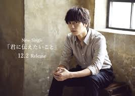 Search for text in url. å±±å´Žè‚²ä¸‰éƒŽã‚ªãƒ•ã‚£ã‚·ãƒ£ãƒ«ã‚µã‚¤ãƒˆ