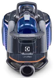 Pieces Detachees Et Accessoires Pour Aspirateurs Ultraflex D Electrolux Miss Pieces Com
