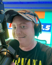 𝕁𝕒𝕪 𝕃𝕒𝕤𝕙𝕝𝕖𝕪 (@thegingeshow) • Instagram photos and videos